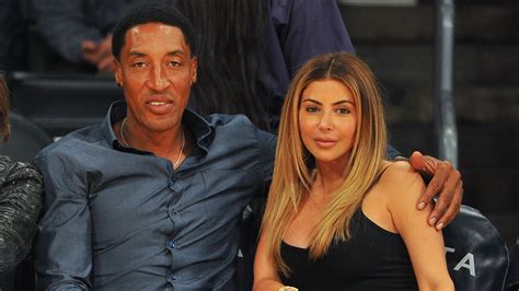 larsa pippen onlyfans leak|Larsa Pippen (@LarsaPippen) .